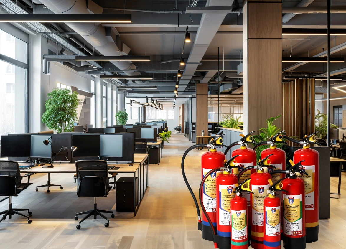 Office